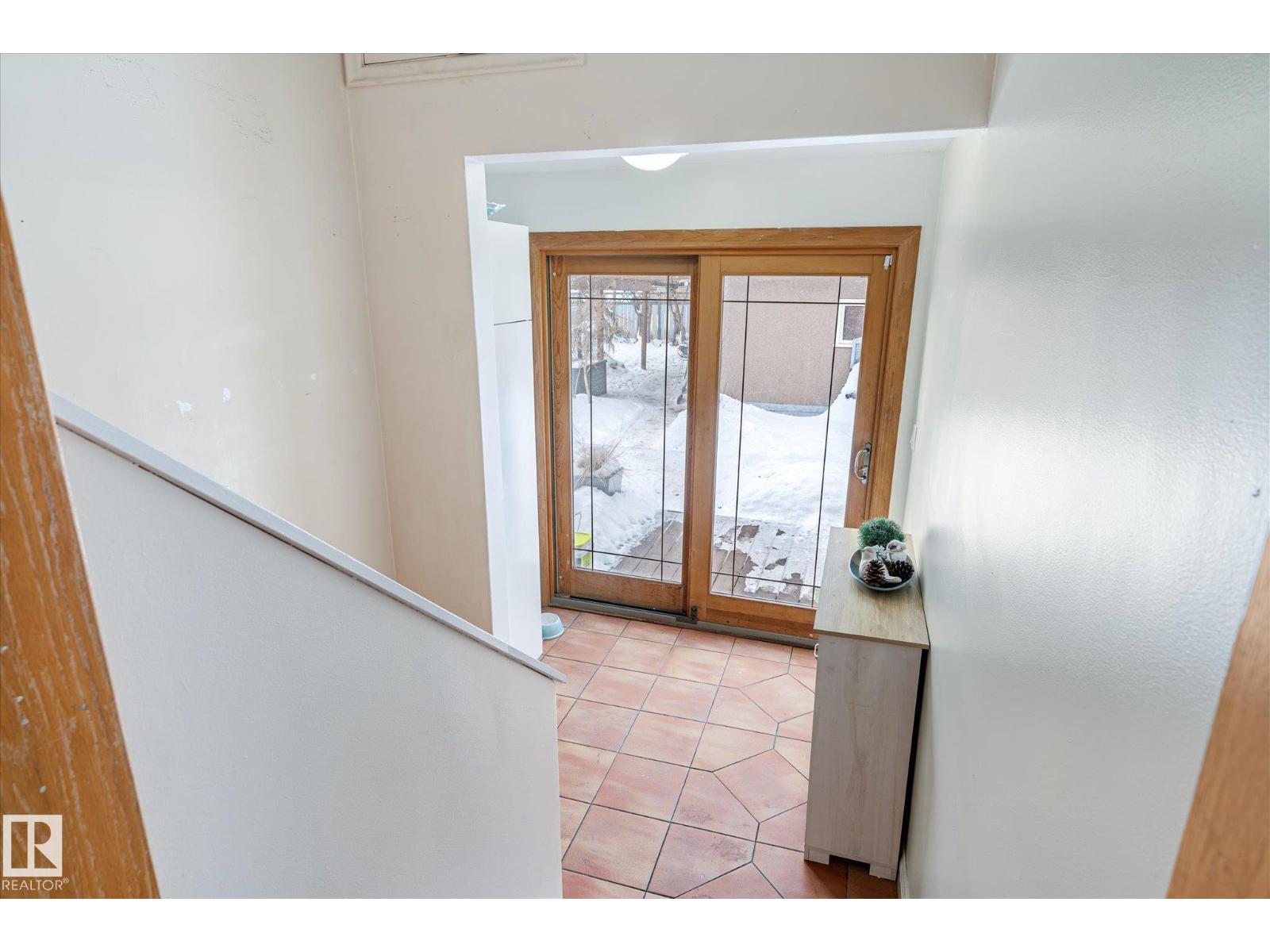 10332 78 St Nw, Edmonton, Alberta  T6A 3E5 - Photo 24 - E4468894