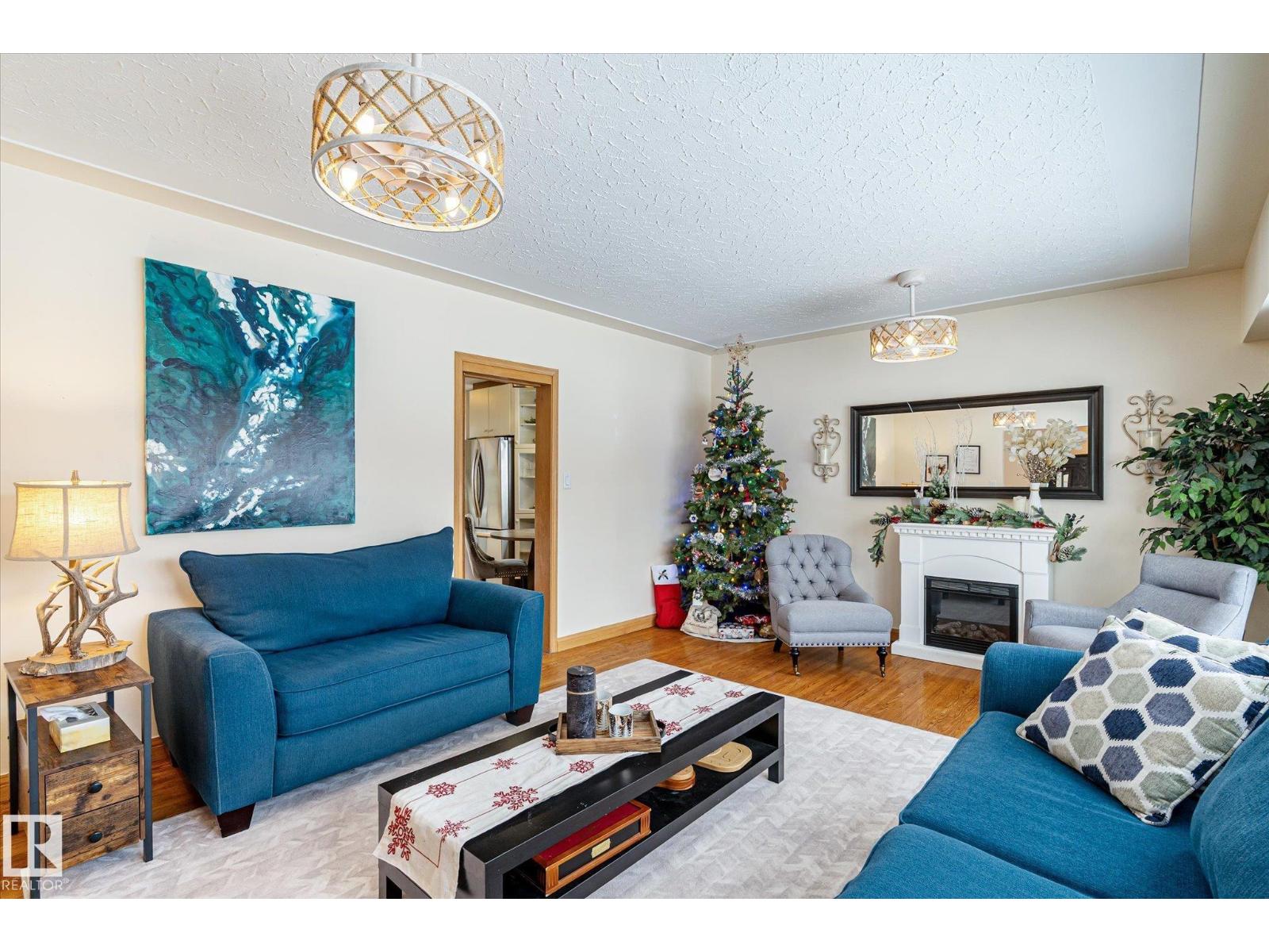 10332 78 St Nw, Edmonton, Alberta  T6A 3E5 - Photo 9 - E4468894