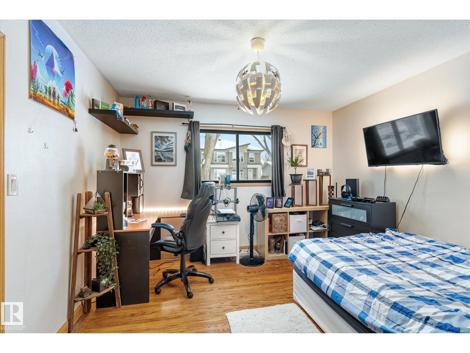 10332 78 St Nw, Edmonton, Alberta  T6A 3E5 - Photo 16 - E4468894