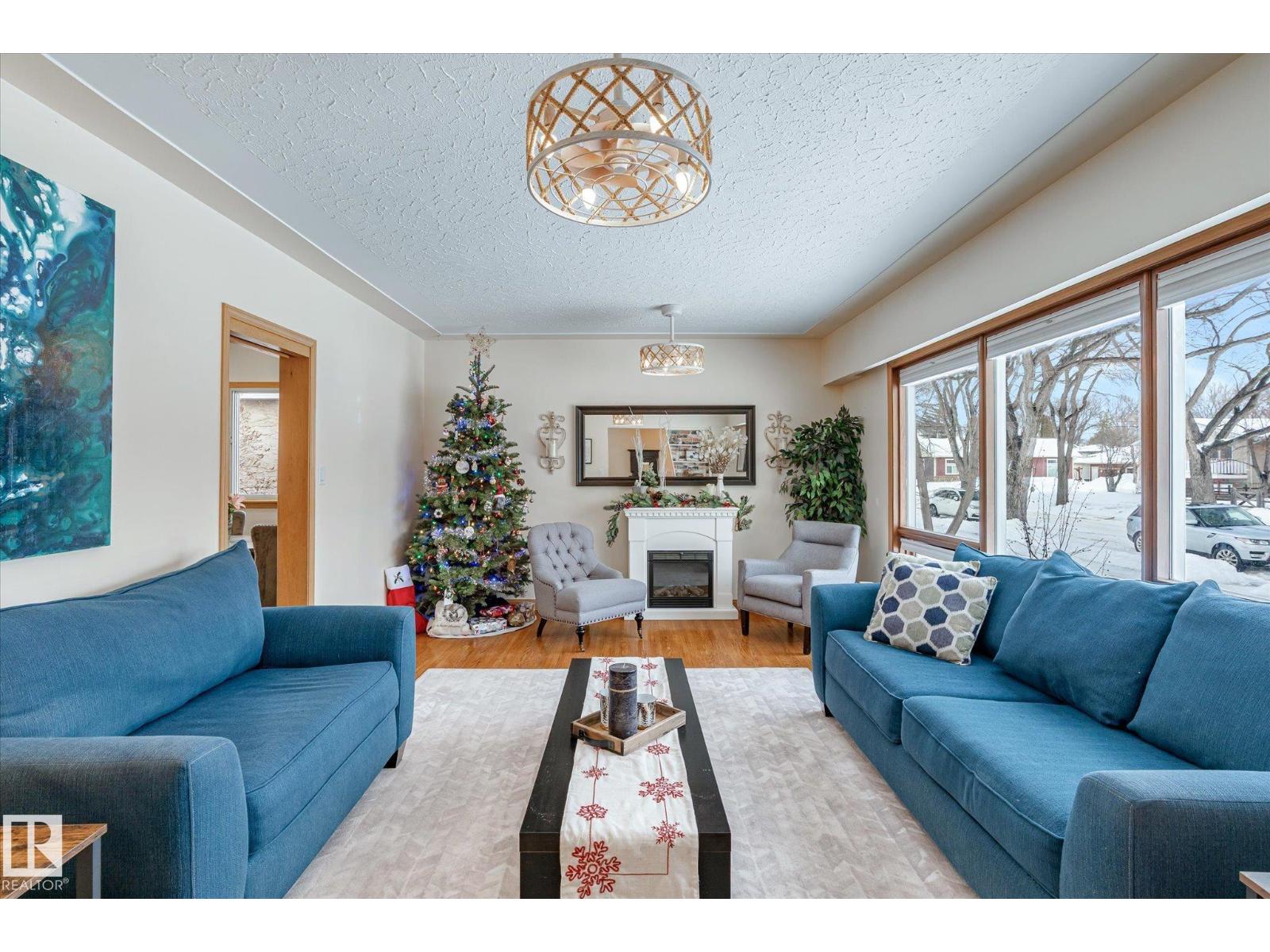 10332 78 St Nw, Edmonton, Alberta  T6A 3E5 - Photo 6 - E4468894