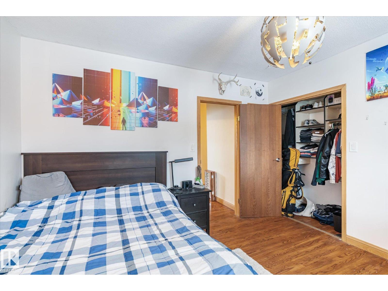 10332 78 St Nw, Edmonton, Alberta  T6A 3E5 - Photo 17 - E4468894