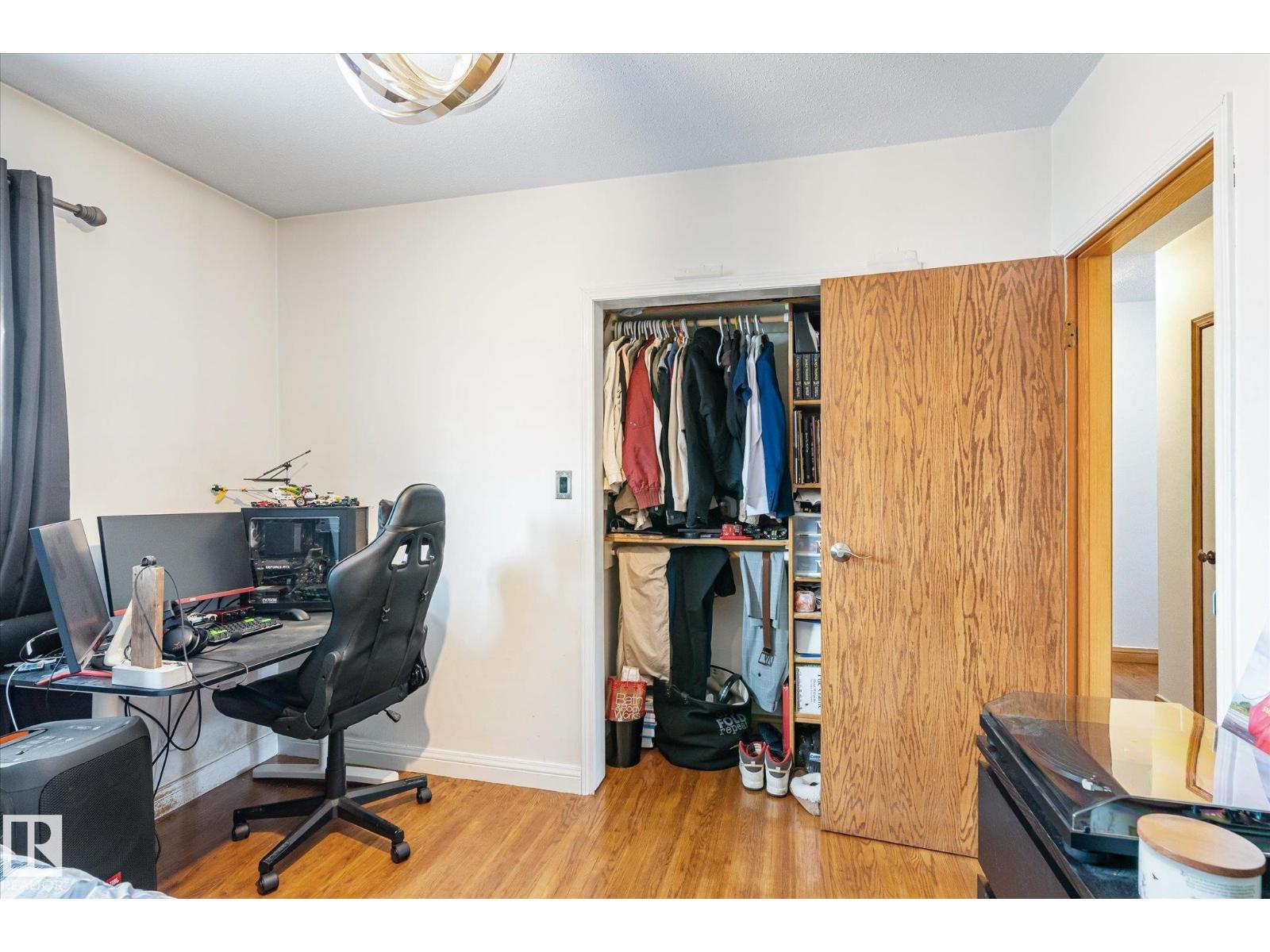 10332 78 St Nw, Edmonton, Alberta  T6A 3E5 - Photo 19 - E4468894