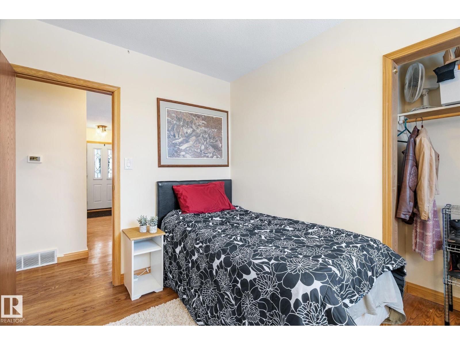 10332 78 St Nw, Edmonton, Alberta  T6A 3E5 - Photo 21 - E4468894