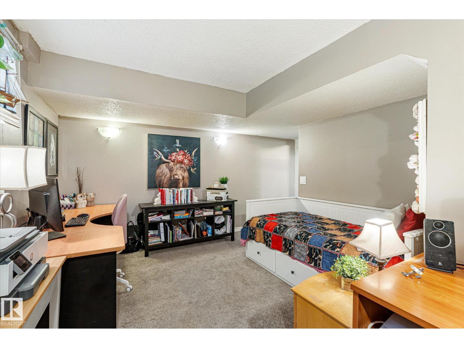 10332 78 St Nw, Edmonton, Alberta  T6A 3E5 - Photo 35 - E4468894