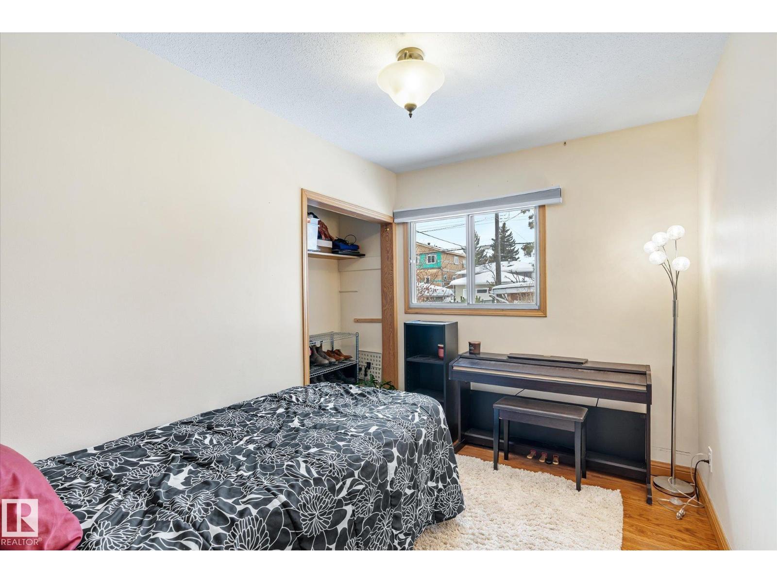 10332 78 St Nw, Edmonton, Alberta  T6A 3E5 - Photo 20 - E4468894