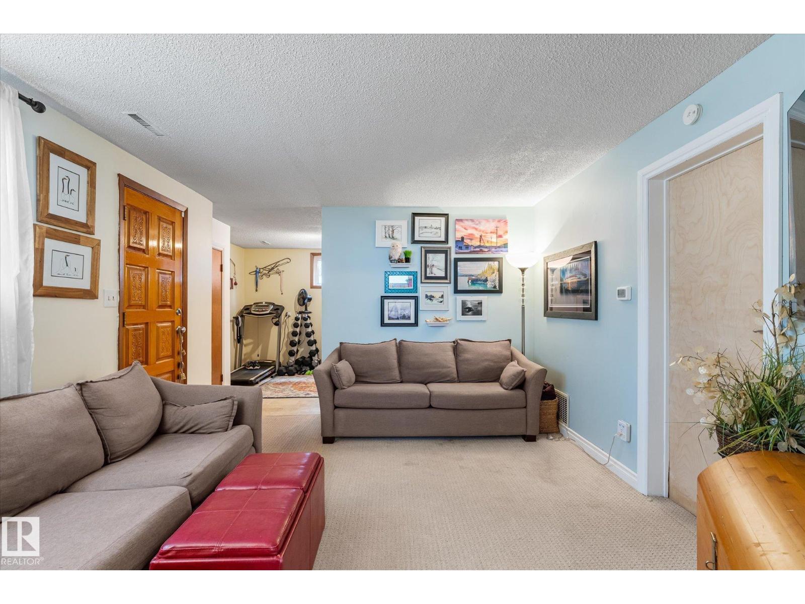 10332 78 St Nw, Edmonton, Alberta  T6A 3E5 - Photo 28 - E4468894