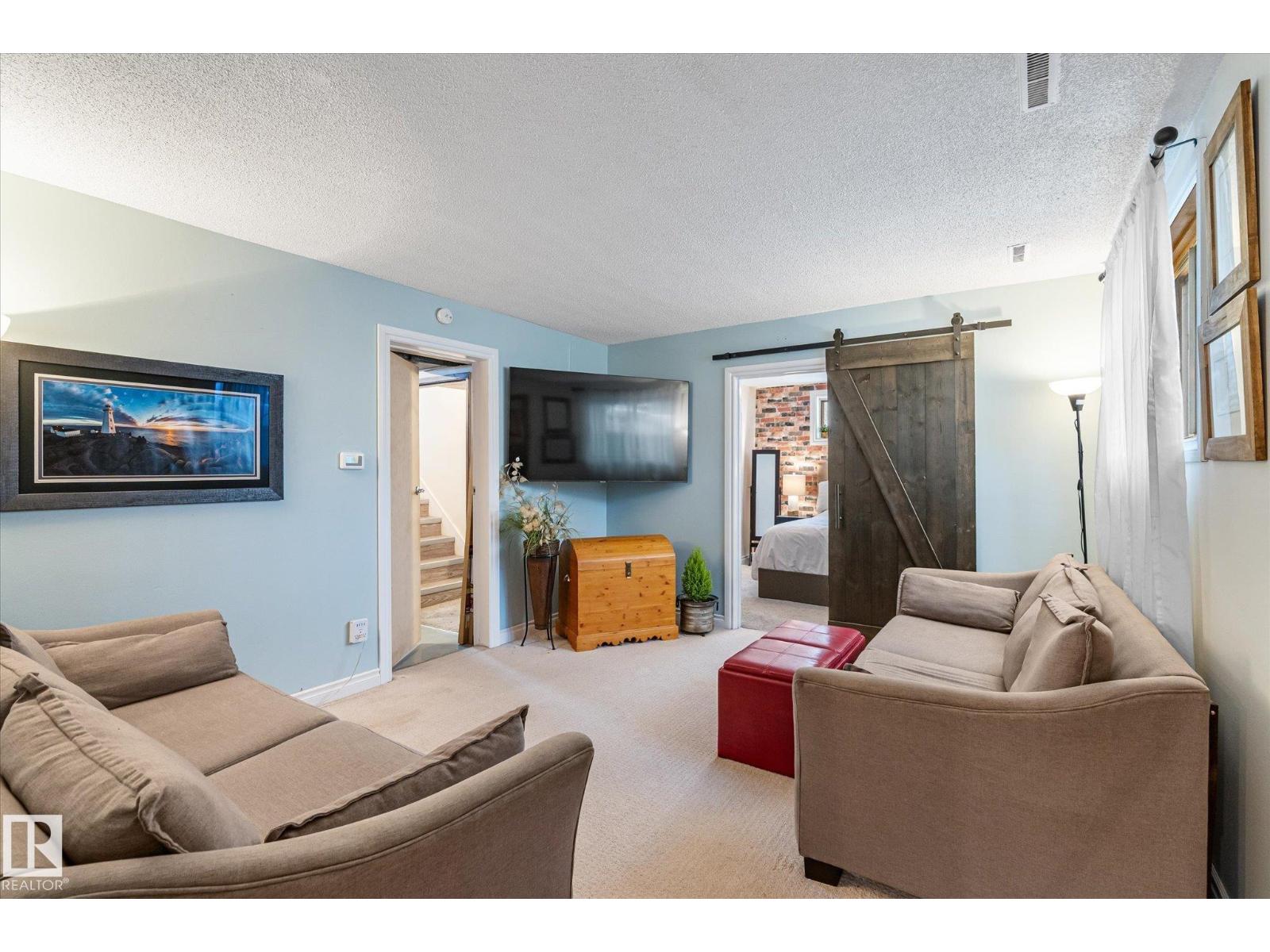 10332 78 St Nw, Edmonton, Alberta  T6A 3E5 - Photo 26 - E4468894