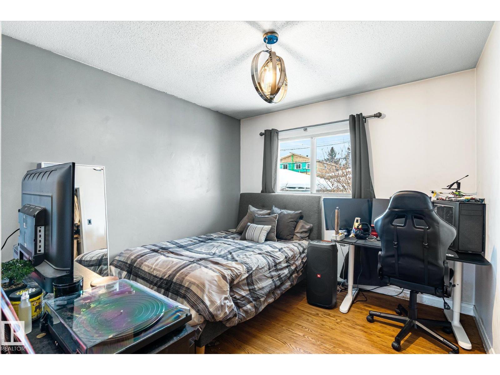 10332 78 St Nw, Edmonton, Alberta  T6A 3E5 - Photo 18 - E4468894