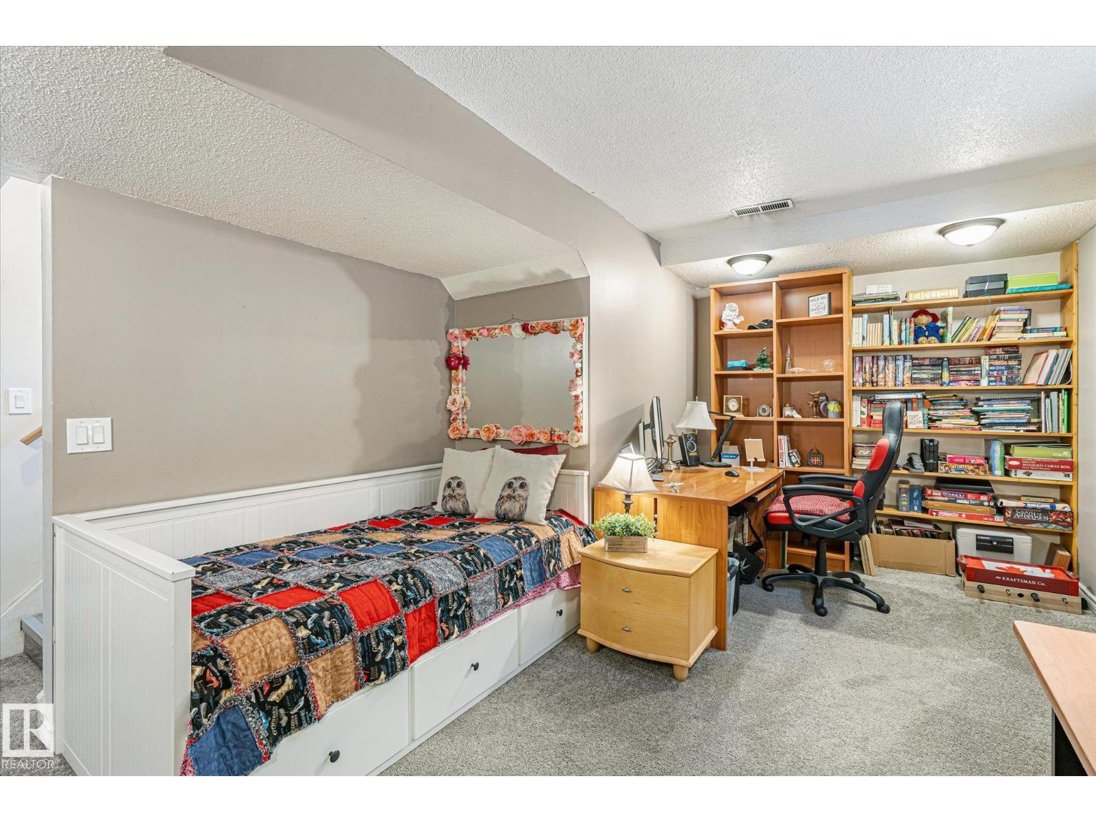 10332 78 St Nw, Edmonton, Alberta  T6A 3E5 - Photo 34 - E4468894