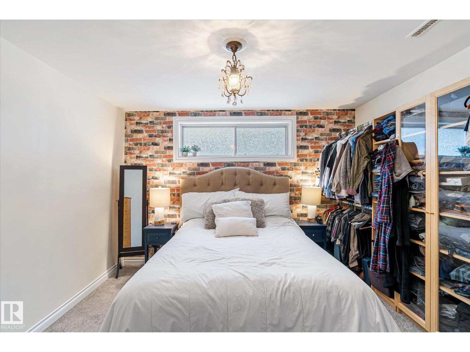 10332 78 St Nw, Edmonton, Alberta  T6A 3E5 - Photo 36 - E4468894