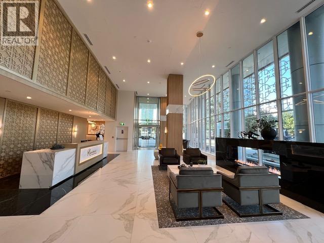 807 4988 Bennett Street, Burnaby, British Columbia  V5H 0L1 - Photo 13 - R3075454