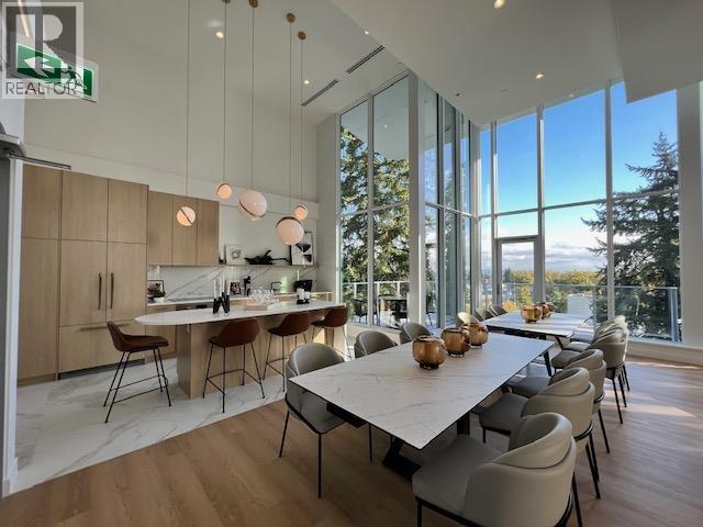 807 4988 Bennett Street, Burnaby, British Columbia  V5H 0L1 - Photo 10 - R3075454