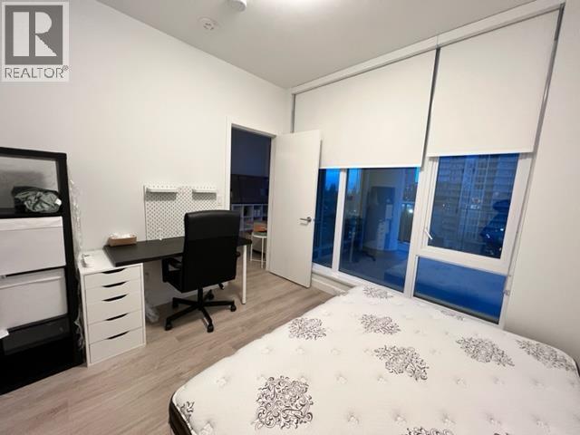 807 4988 Bennett Street, Burnaby, British Columbia  V5H 0L1 - Photo 6 - R3075454