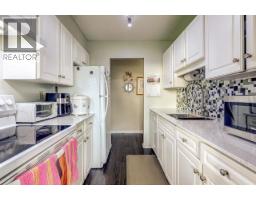 906 620 SEVENTH AVENUE