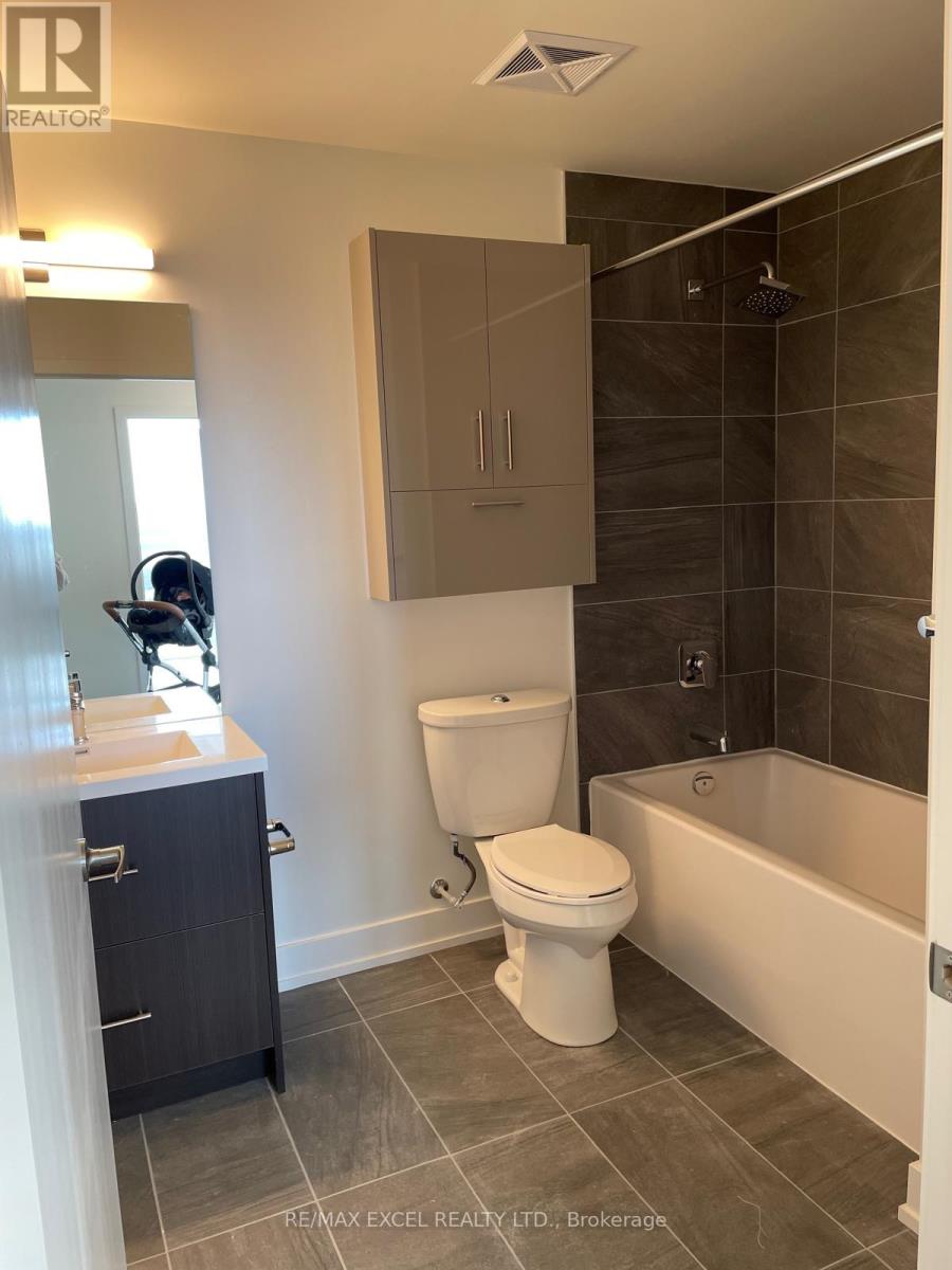 1812 - 180 Fairview Mall Drive, Toronto, Ontario  M2J 0G4 - Photo 6 - C12657698