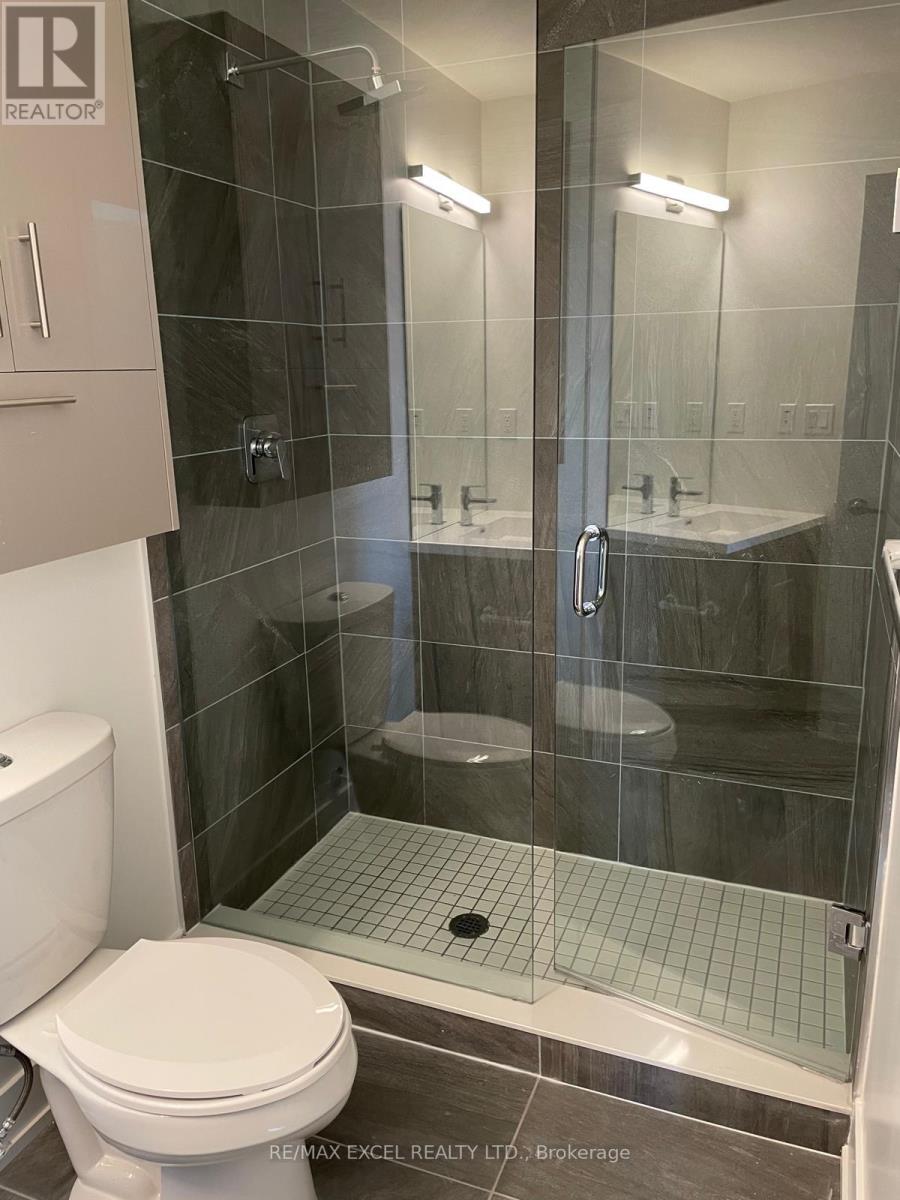 1812 - 180 Fairview Mall Drive, Toronto, Ontario  M2J 0G4 - Photo 7 - C12657698