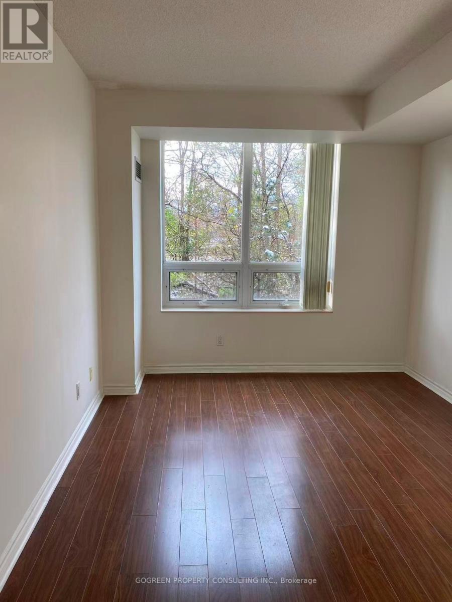 503 - 18 William Carson Crescent, Toronto, Ontario  M2P 2G6 - Photo 5 - C12657702