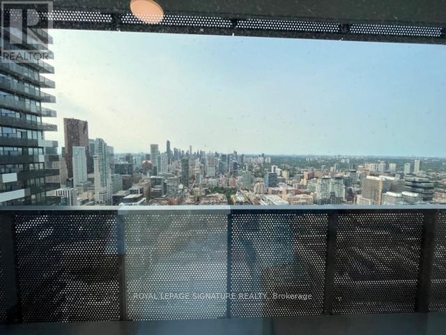 6003 - 138 Downes Street, Toronto, Ontario  M5E 0E4 - Photo 12 - C12657704