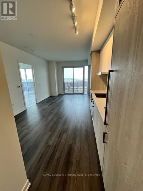 6003 - 138 Downes Street, Toronto, Ontario  M5E 0E4 - Photo 4 - C12657704