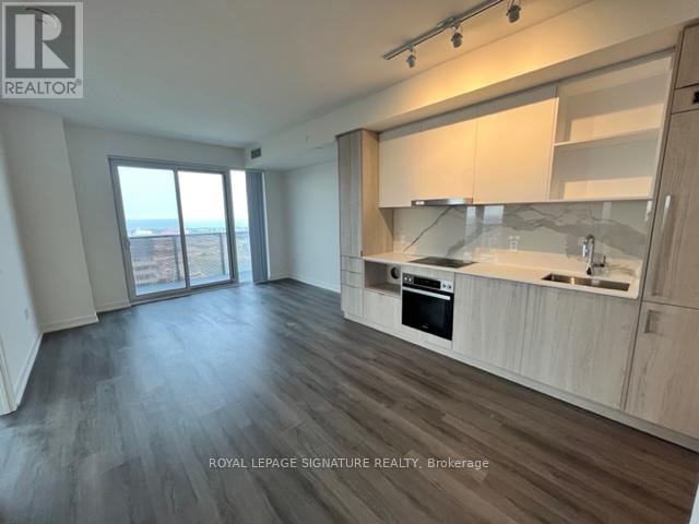 6003 - 138 Downes Street, Toronto, Ontario  M5E 0E4 - Photo 5 - C12657704