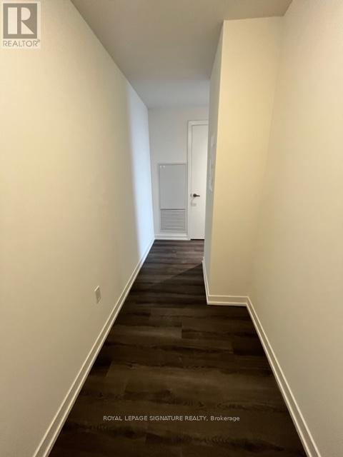 6003 - 138 Downes Street, Toronto, Ontario  M5E 0E4 - Photo 6 - C12657704