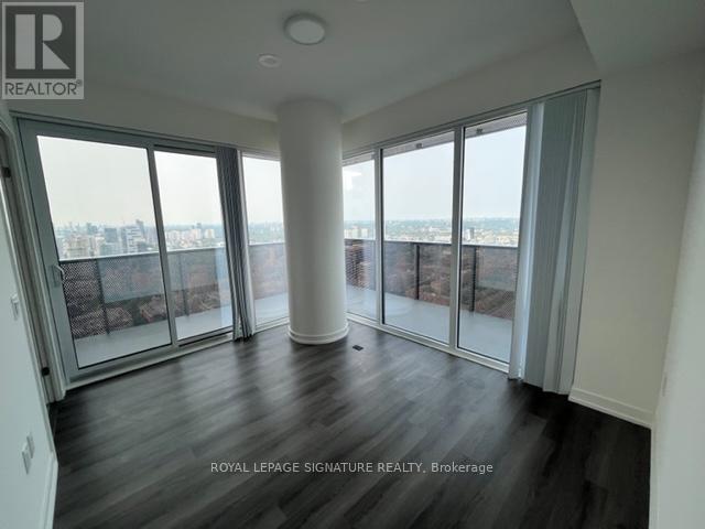 6003 - 138 Downes Street, Toronto, Ontario  M5E 0E4 - Photo 8 - C12657704