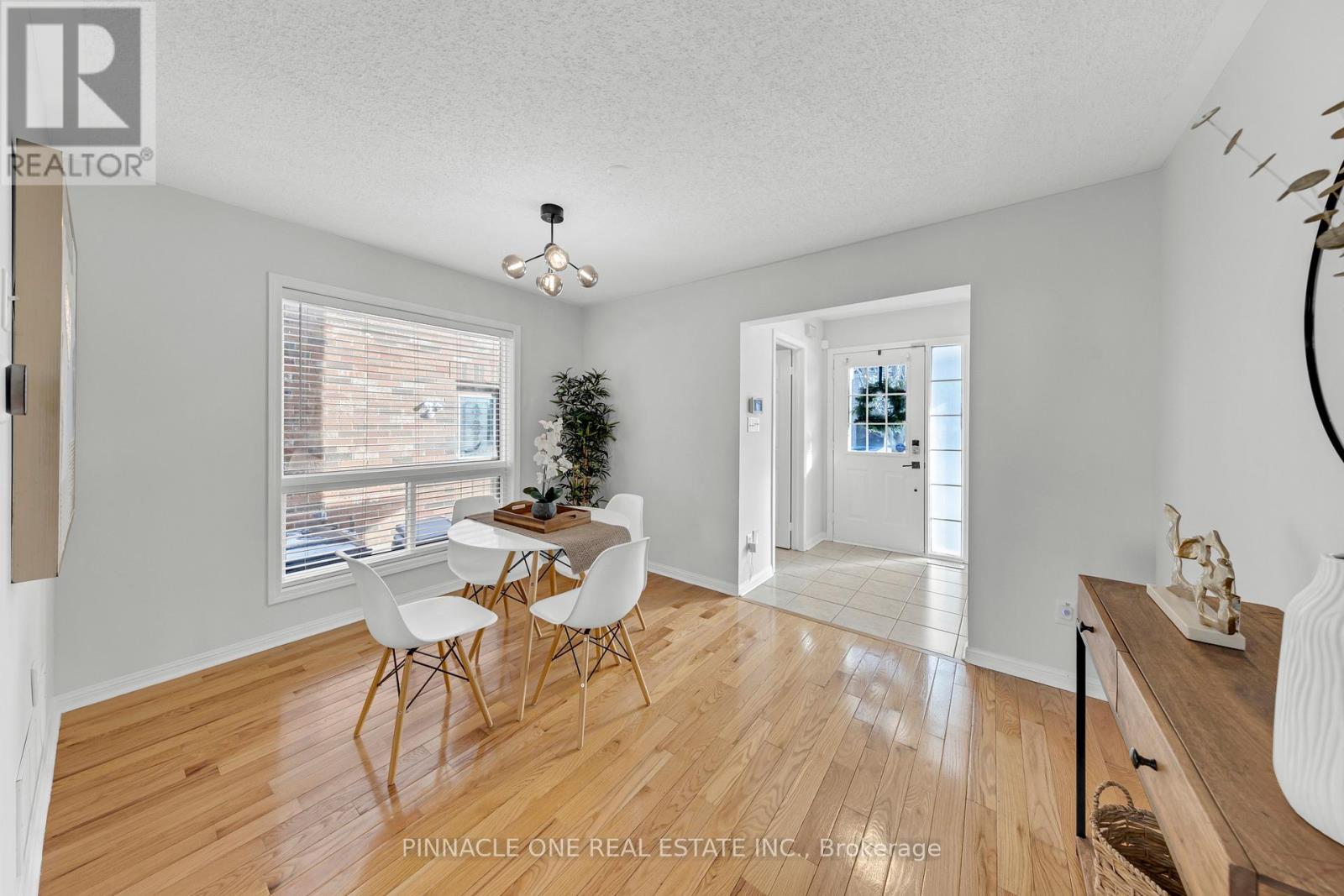 80 Millcar Drive, Toronto, Ontario  M1B 6G3 - Photo 10 - E12657706