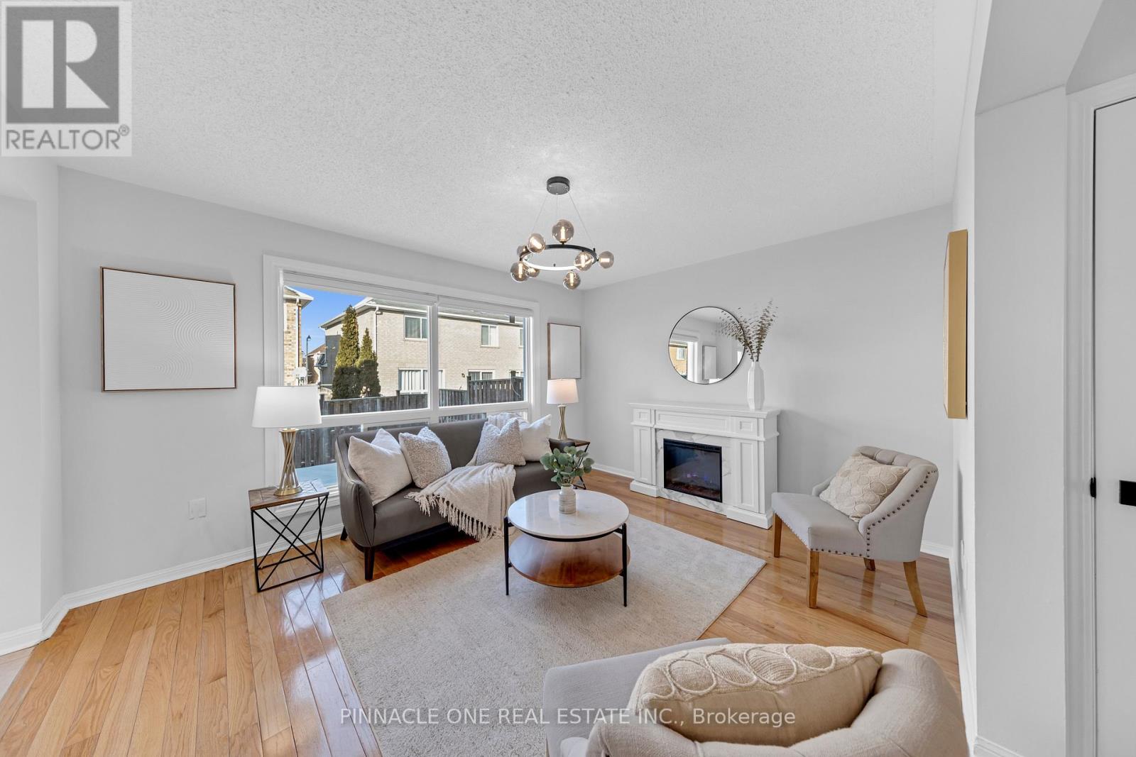 80 Millcar Drive, Toronto, Ontario  M1B 6G3 - Photo 12 - E12657706