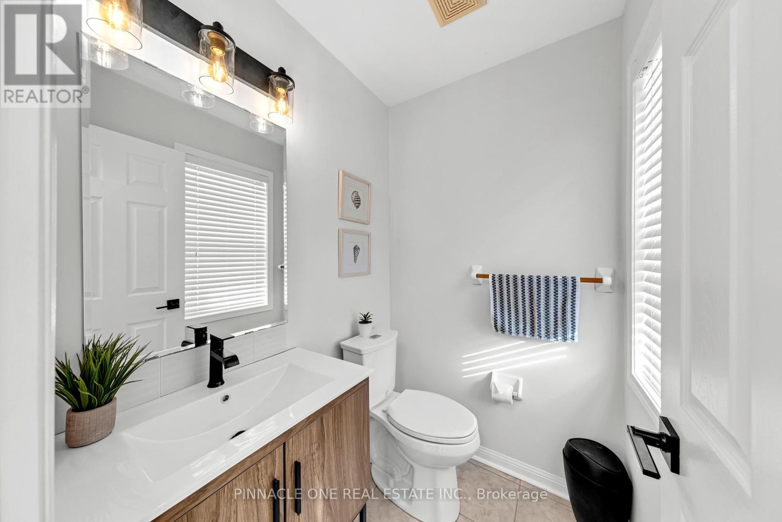 80 Millcar Drive, Toronto, Ontario  M1B 6G3 - Photo 9 - E12657706