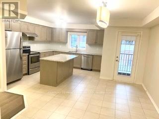 58 Eastern Skies Way, Markham, Ontario  L6E 0N8 - Photo 2 - N12657700