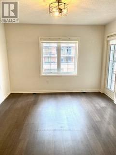 58 Eastern Skies Way, Markham, Ontario  L6E 0N8 - Photo 3 - N12657700