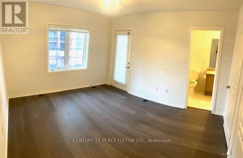 58 Eastern Skies Way, Markham, Ontario  L6E 0N8 - Photo 5 - N12657700