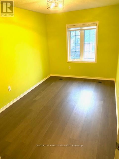 58 Eastern Skies Way, Markham, Ontario  L6E 0N8 - Photo 7 - N12657700