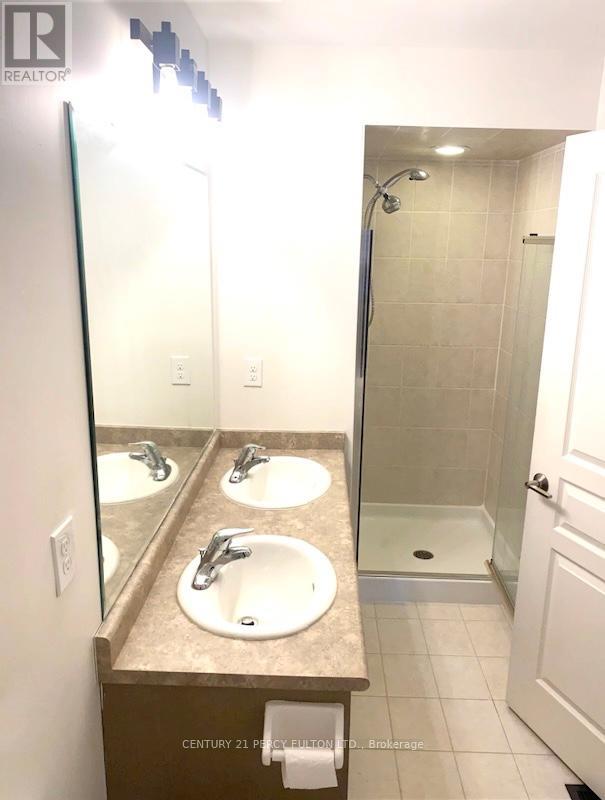 58 Eastern Skies Way, Markham, Ontario  L6E 0N8 - Photo 8 - N12657700