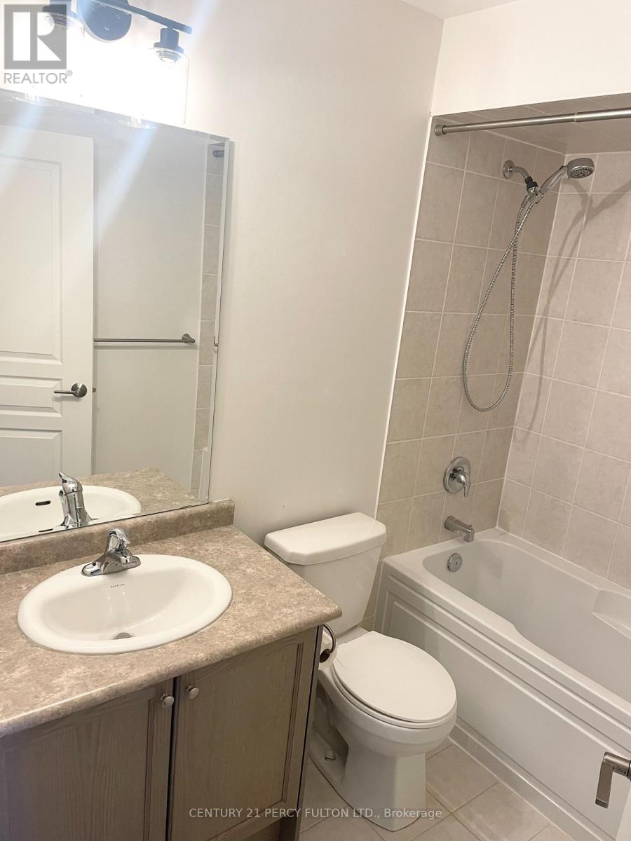 58 Eastern Skies Way, Markham, Ontario  L6E 0N8 - Photo 9 - N12657700