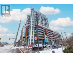 413 - 8888 YONGE STREET, Richmond Hill, Ontario