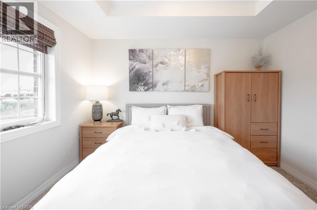 255 Maitland Street Unit# 2c, Kitchener, Ontario  N2R 0C8 - Photo 20 - 40795604