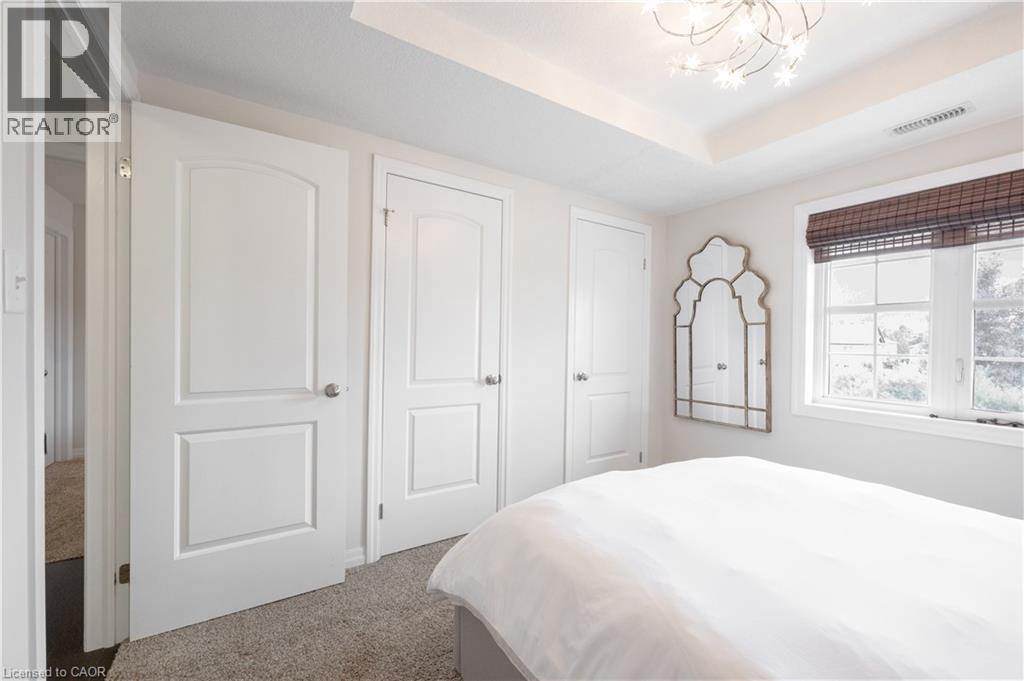 255 Maitland Street Unit# 2c, Kitchener, Ontario  N2R 0C8 - Photo 22 - 40795604