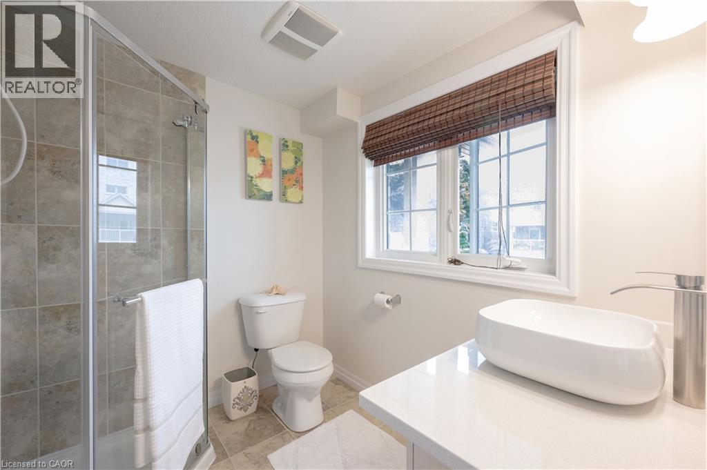 255 Maitland Street Unit# 2c, Kitchener, Ontario  N2R 0C8 - Photo 28 - 40795604