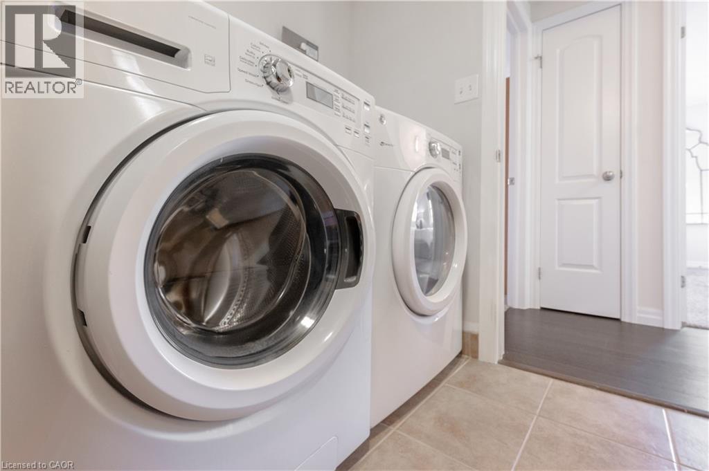 255 Maitland Street Unit# 2c, Kitchener, Ontario  N2R 0C8 - Photo 33 - 40795604