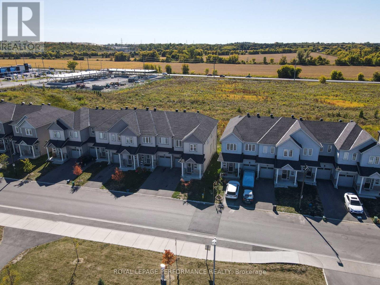 116 Main Halyard Lane, Ottawa, Ontario  K2J 7B6 - Photo 30 - X12656774