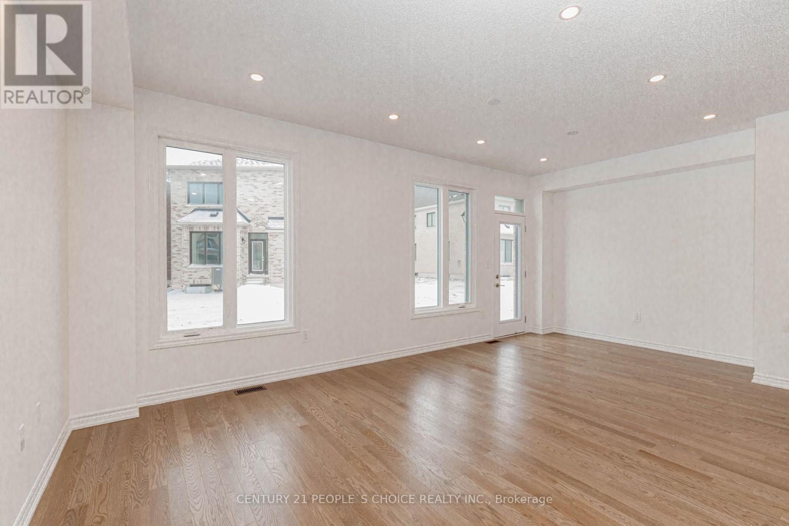 1480 Savoline Boulevard, Milton, Ontario  L9E 2E9 - Photo 11 - W12657692