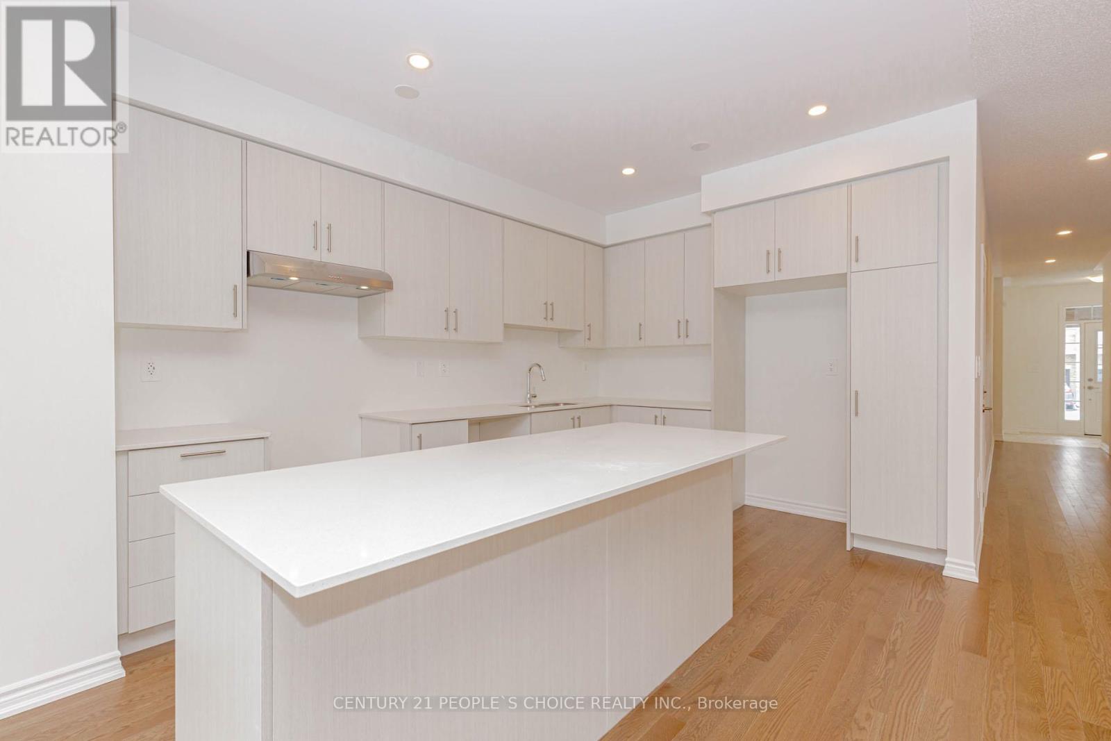 1480 Savoline Boulevard, Milton, Ontario  L9E 2E9 - Photo 14 - W12657692