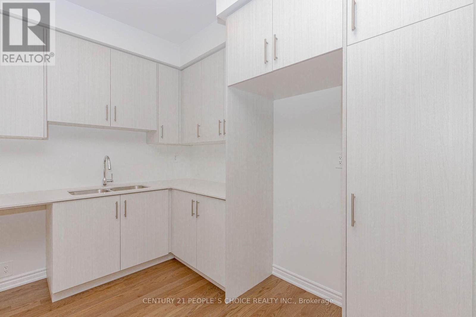 1480 Savoline Boulevard, Milton, Ontario  L9E 2E9 - Photo 15 - W12657692