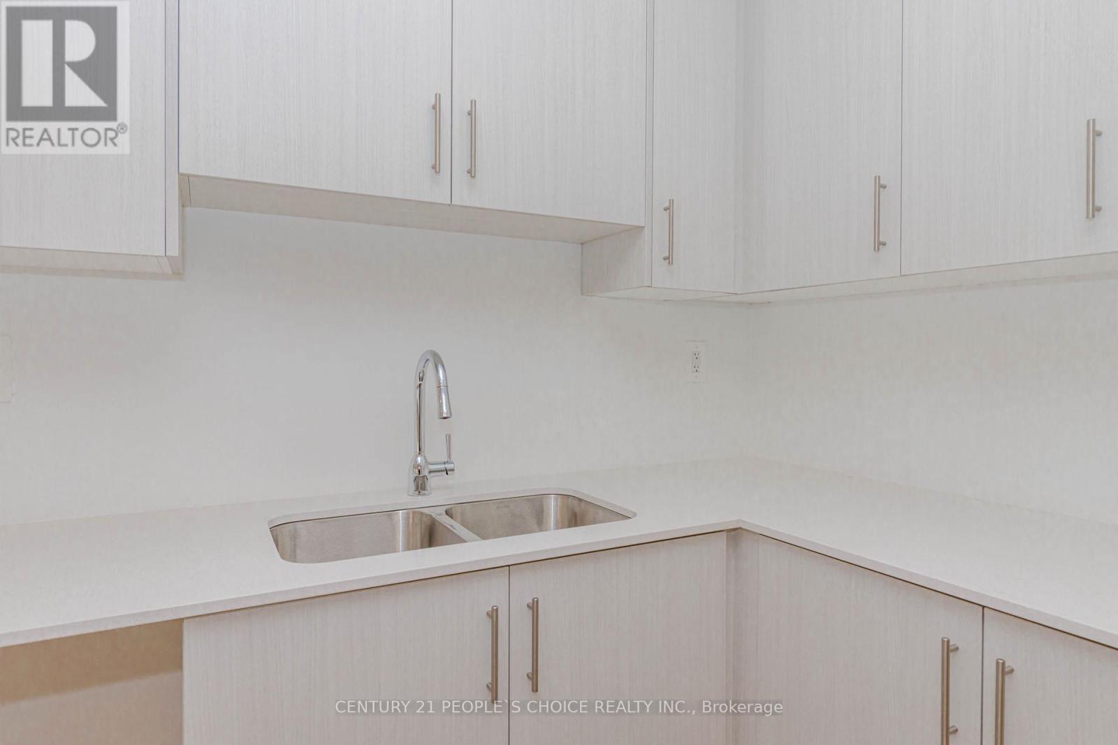 1480 Savoline Boulevard, Milton, Ontario  L9E 2E9 - Photo 16 - W12657692