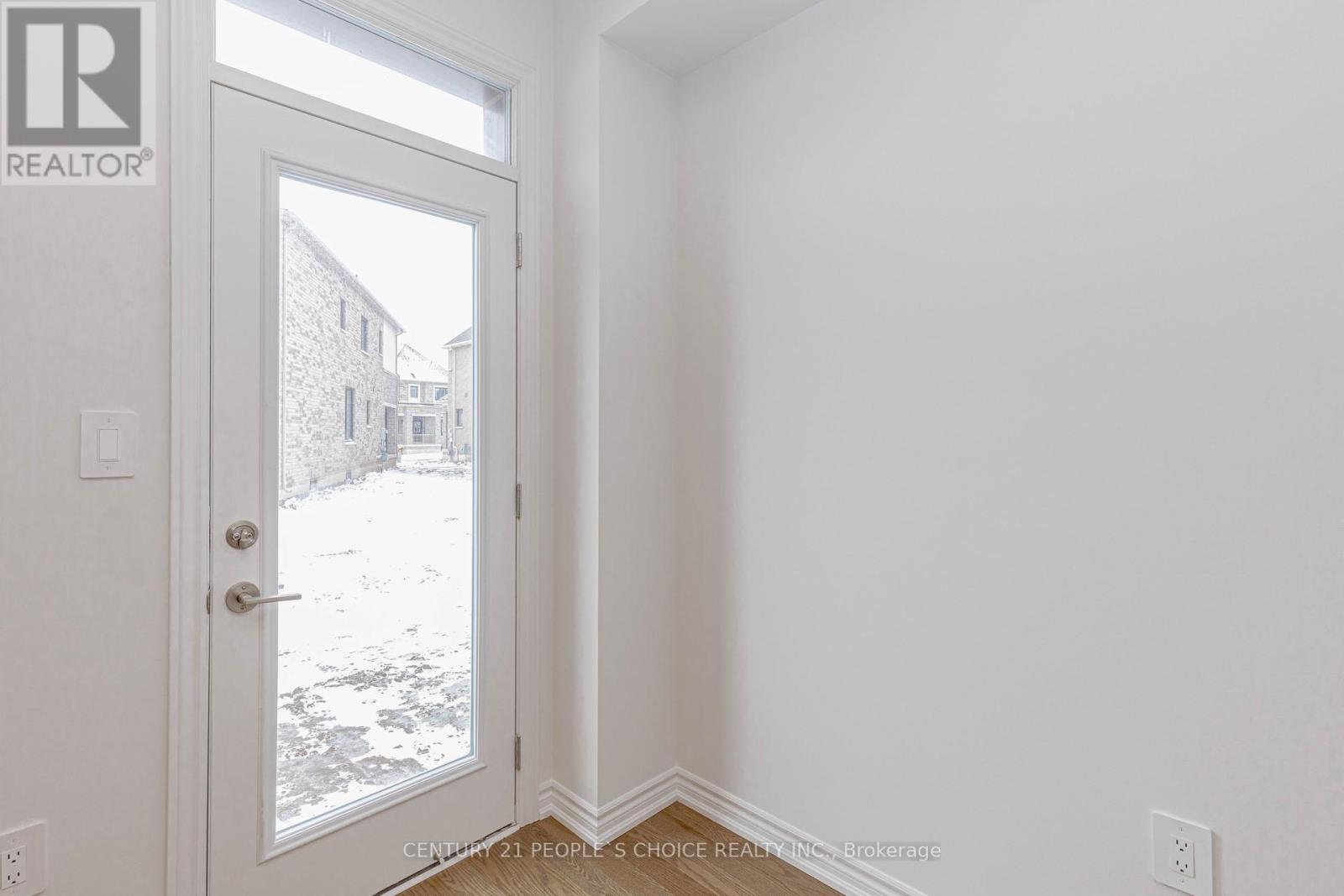 1480 Savoline Boulevard, Milton, Ontario  L9E 2E9 - Photo 18 - W12657692