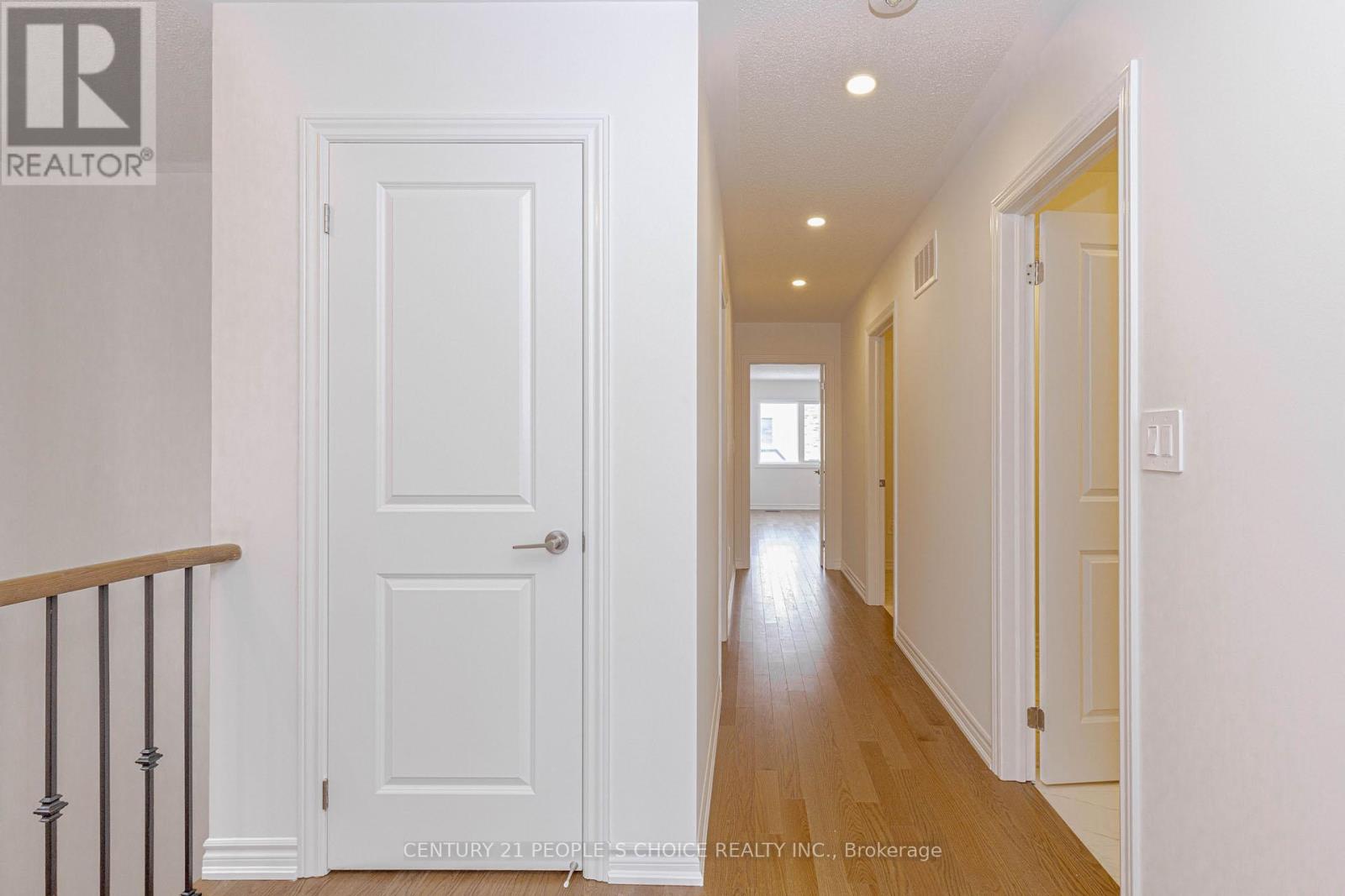 1480 Savoline Boulevard, Milton, Ontario  L9E 2E9 - Photo 20 - W12657692