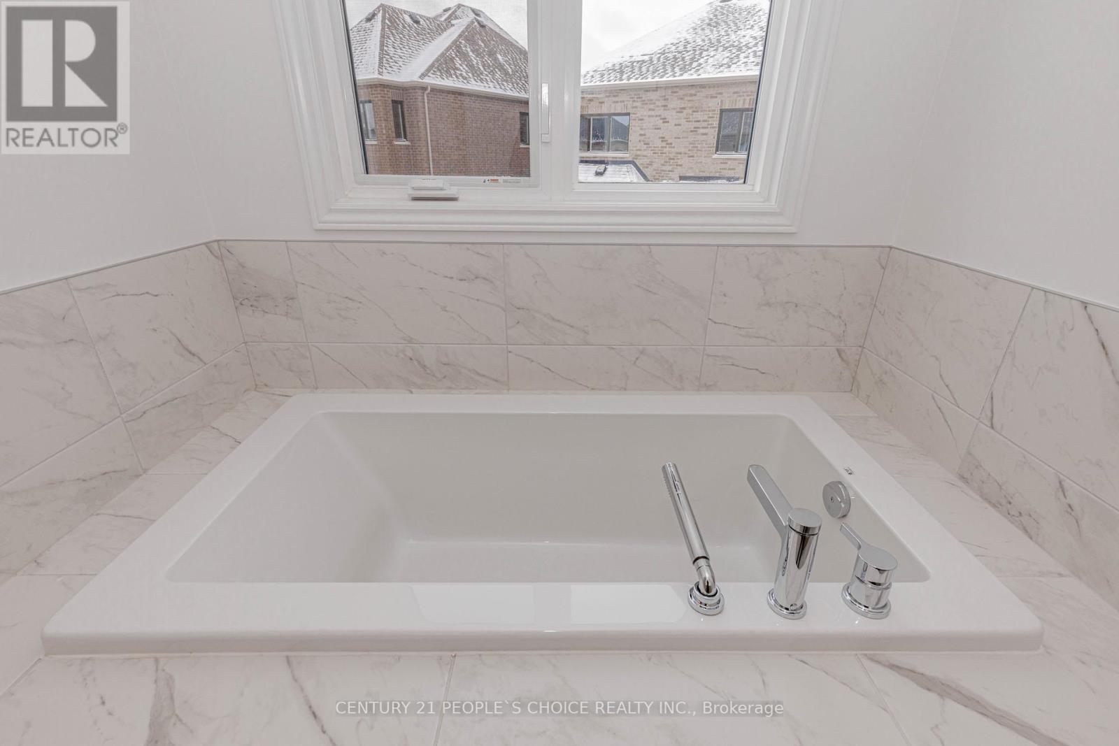 1480 Savoline Boulevard, Milton, Ontario  L9E 2E9 - Photo 28 - W12657692