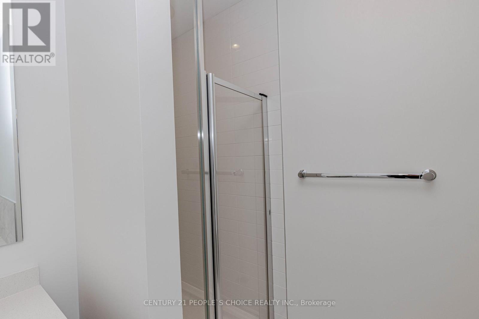 1480 Savoline Boulevard, Milton, Ontario  L9E 2E9 - Photo 29 - W12657692