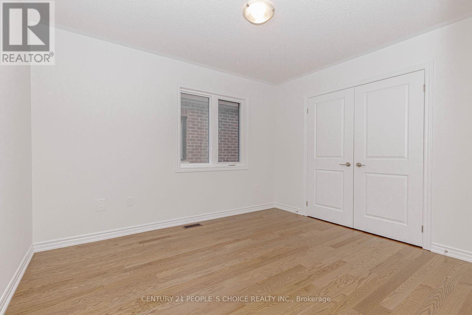 1480 Savoline Boulevard, Milton, Ontario  L9E 2E9 - Photo 31 - W12657692